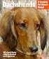 Dachshund (Complete Pet Owner's Manual)