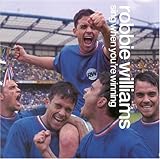 Sing When You're Winning