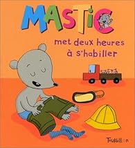 [PDF] Mastic met deux heures a