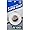Yonex Super Grap Tennis Overgrip (3 pack) Color: Yellow