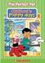 Perfect Pet: Clifford's Puppy Days