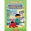 Perfect Pet: Clifford's Puppy Days