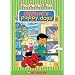 Perfect Pet: Clifford's Puppy Days