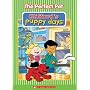Perfect Pet: Clifford's Puppy Days