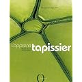 L'apprenti tapissier