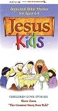 Jesus for Kids [VHS]