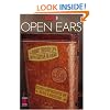 Guitar One Presents Open Ears: A Journey Through Life with Guitar in Hand (Book)
