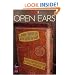 Guitar One Presents Open Ears: A Journey Through Life with Guitar in Hand (Book)