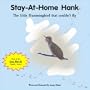 Stay-At-Home Hank