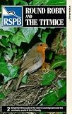Round Robin / The Titmice [UK IMPORT] - Bernard Cribbins
