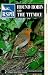 Round Robin / The Titmice [UK IMPORT]