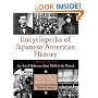 Encyclopedia of Japanese American History: An A-To-Z Reference from 1868 to the Present