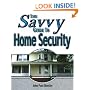 Savvy Guide to Home Security