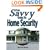 Savvy Guide to Home Security