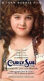 Curly Sue (Spanish)