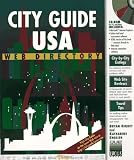 State by State, City by City Web Directory (Lycos Press Insites Series)