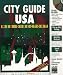 City Guide USA Web Directory (Lycos Press Insites Series)