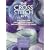 The Cross Stitch Kit: 25 Elegant and Easy-To-Make Projects for Every Room in the House, with Fabric, Needle, and Thread