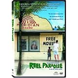Reel Paradise