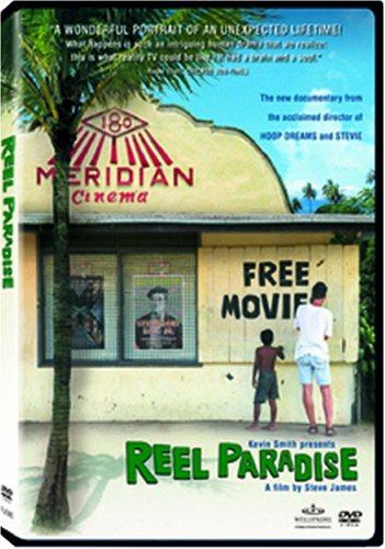 Reel Paradise Download Films On