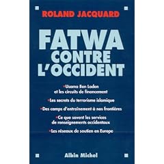 Fatwa contre l'Occident
