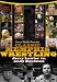 Search : Classic Memphis Wrestling - Jerry Lawler vs Andy Kaufman DVD