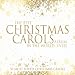 The Best Christmas Carols Album in the World...ever! at MP3 downloads for the name: 511BNiAbO7L._SL75_