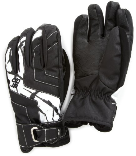 DROP Men's Opener Short Glove