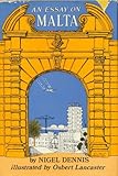 An essay on Malta