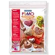 formen fimo