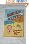 Buried Alive