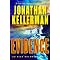 Jonathan Kellerman: A Comprehensive List
