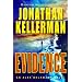 Jonathan Kellerman: A Comprehensive List