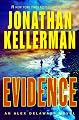 Evidence: An Alex Delaware Novel