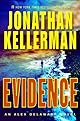 Evidence