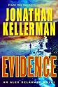 Evidence: An Alex Delaware Novel