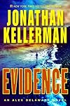 Evidence