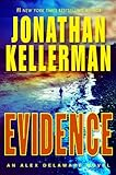 Evidence