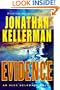 Evidence: An Alex Delaware Novel (Alex Delaware Novels)