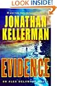 Evidence