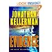 Evidence: An Alex Delaware Novel