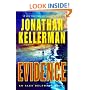 Evidence: An Alex Delaware Novel