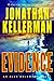 Evidence: An Alex Delaware Novel