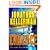 Evidence (Alex Delaware Novels)