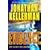 Evidence: An Alex Delaware Novel