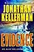 Evidence