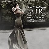 Air: The Bach Album