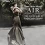 Air: The Bach Album