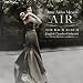 Air: The Bach Album