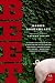 Beet: A Novel (P.S.)